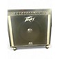 Used Peavey Session 500 Guitar Combo Amp thumbnail