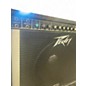 Used Peavey Session 500 Guitar Combo Amp