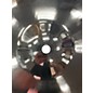 Used SABIAN 12in AAX Splash Brilliant Cymbal