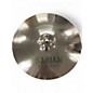 Used SABIAN 16in Vault Crash Cymbal thumbnail