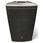 Used JBL EON615 Powered Speaker thumbnail