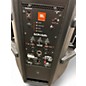 Used JBL EON615 Powered Speaker