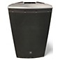 Used JBL EON615 Powered Speaker thumbnail