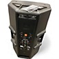Used JBL EON615 Powered Speaker