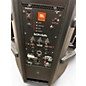 Used JBL EON615 Powered Speaker