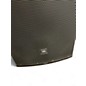 Used JBL EON615 Powered Speaker