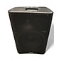 Used QSC CP 12 Powered Speaker thumbnail
