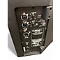 Used QSC CP 12 Powered Speaker
