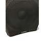 Used QSC CP 12 Powered Speaker