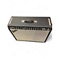 Used Fender 1965 Reissue Twin Reverb 85W 2x12 Tube Guitar Combo Amp thumbnail