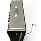 Used Fender 1965 Reissue Twin Reverb 85W 2x12 Tube Guitar Combo Amp