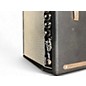 Used Fender 1965 Reissue Twin Reverb 85W 2x12 Tube Guitar Combo Amp