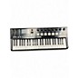 Used Akai Professional Advance 49 MIDI Controller thumbnail