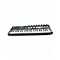Used Akai Professional Advance 49 MIDI Controller