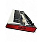 Used Akai Professional Advance 49 MIDI Controller