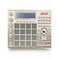 Used Akai Professional MPC Studio Production Controller thumbnail