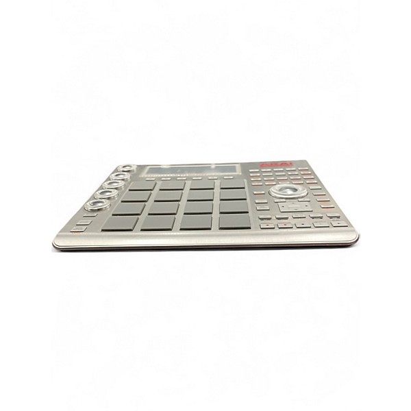 Used Akai Professional MPC Studio Production Controller