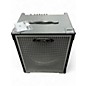 Used Gallien-Krueger MB115 Ultralight 200W 1x15 Bass Combo Amp thumbnail