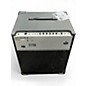 Used Gallien-Krueger MB115 Ultralight 200W 1x15 Bass Combo Amp