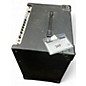 Used Gallien-Krueger MB115 Ultralight 200W 1x15 Bass Combo Amp