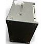 Used Gallien-Krueger MB115 Ultralight 200W 1x15 Bass Combo Amp
