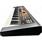Used Roland GW8 61 Key Keyboard Workstation