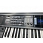 Used Roland GW8 61 Key Keyboard Workstation