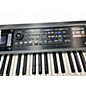 Used Roland GW8 61 Key Keyboard Workstation