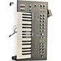Used Moog Messenger Synthesizer thumbnail
