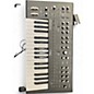 Used Moog Messenger Synthesizer