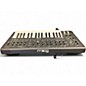 Used Moog Messenger Synthesizer