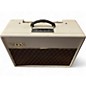 Used VOX AC10C1 10W 1x10 Tube Guitar Combo Amp