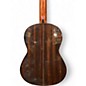 Used Yamaha C-130 A Vintage Natural Classical Acoustic Guitar