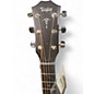 Used Taylor 512CE URBAN  BURST Acoustic Electric Guitar