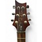 Used PRS 20th Anniversary Standard 24 Mahogany Solid Body Electric Guitar