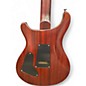 Used PRS 20th Anniversary Standard 24 Mahogany Solid Body Electric Guitar