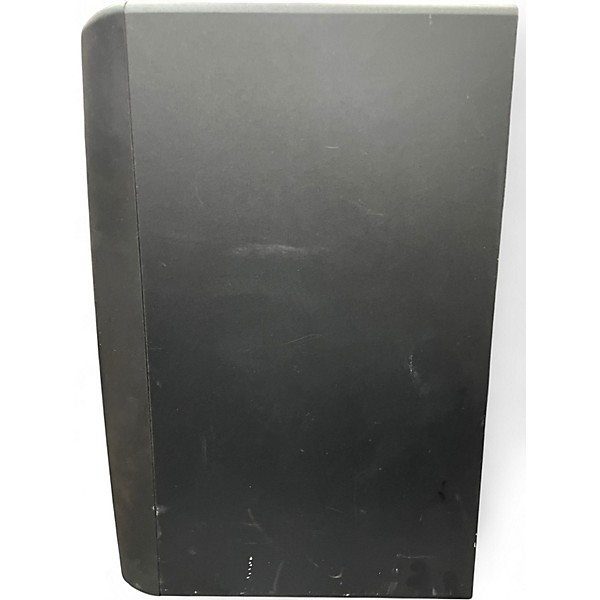 Used KRK rokit 10.3 pair Powered Monitor