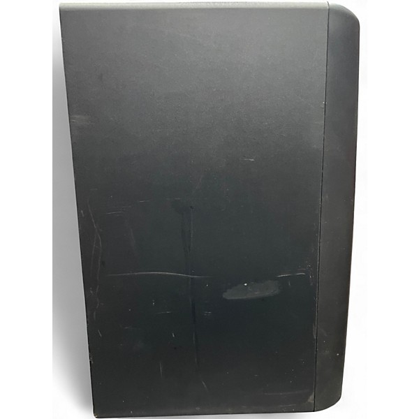 Used KRK rokit 10.3 pair Powered Monitor