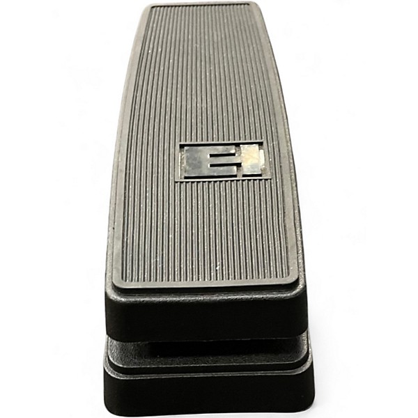Used Electro-Harmonix Wailer Wah Effect Pedal