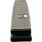Used Electro-Harmonix Wailer Wah Effect Pedal
