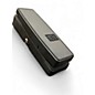 Used Electro-Harmonix Wailer Wah Effect Pedal