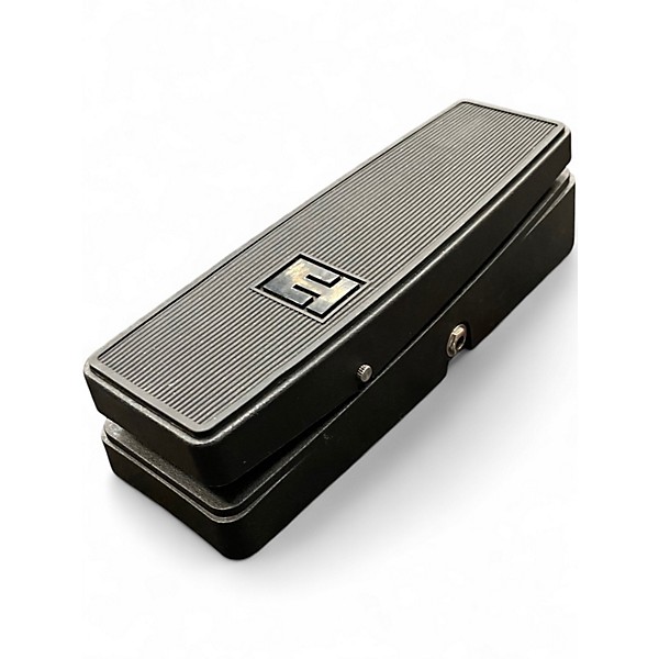 Used Electro-Harmonix Wailer Wah Effect Pedal
