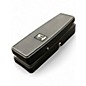 Used Electro-Harmonix Wailer Wah Effect Pedal