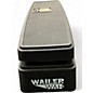 Used Electro-Harmonix Wailer Wah Effect Pedal