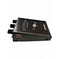 Used JHS Pedals 1192 Russia Crimson Effect Pedal