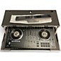 Used Numark NS7III DJ Controller thumbnail