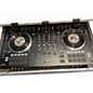 Used Numark NS7III DJ Controller
