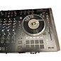 Used Numark NS7III DJ Controller