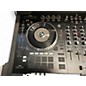 Used Numark NS7III DJ Controller