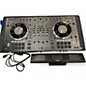 Used Numark NS7III DJ Controller thumbnail